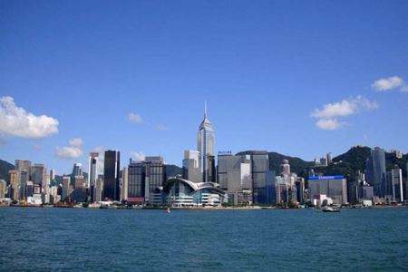 香港离岸公司如何申请报税?