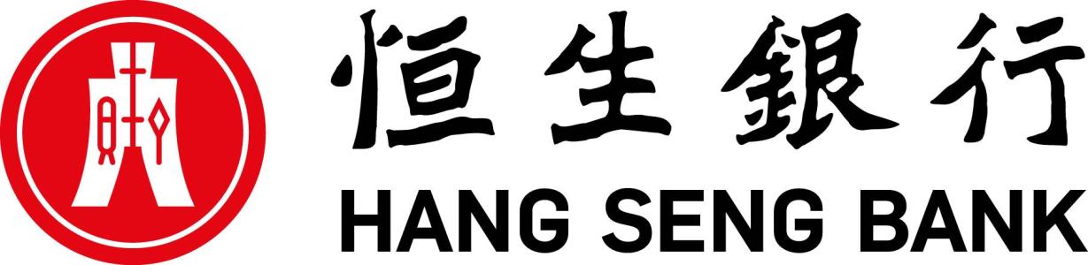 香港恒生个人银行开户