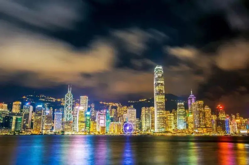 2020年如何注销香港公司？需要注意什么？