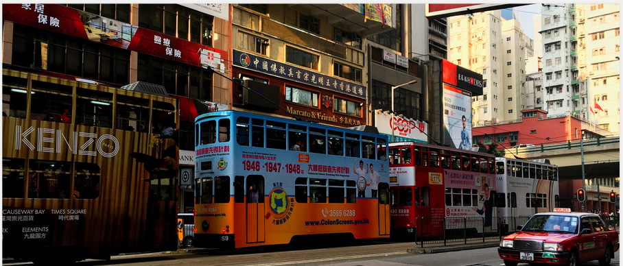 QQ图片20200312182954.png