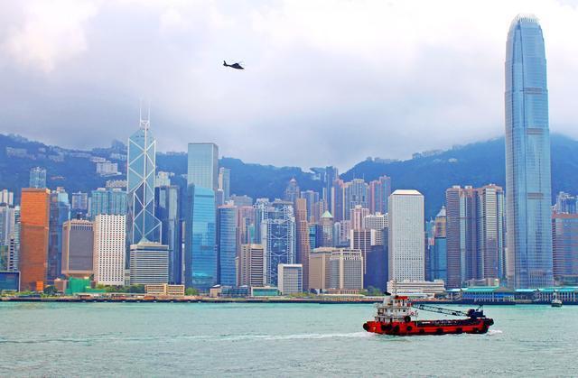 2020年香港公司转股需要什么材料？