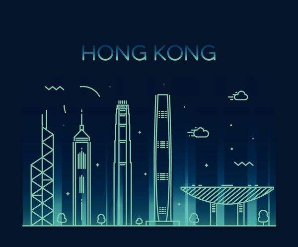 香港公司审计报告 无保留意见 有保留意见 反对意见