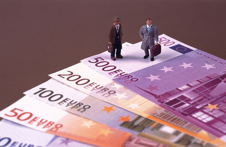 香港公司年审的重要性