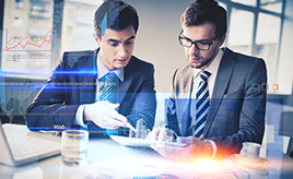  注册公司创业者必须要知道4点流程