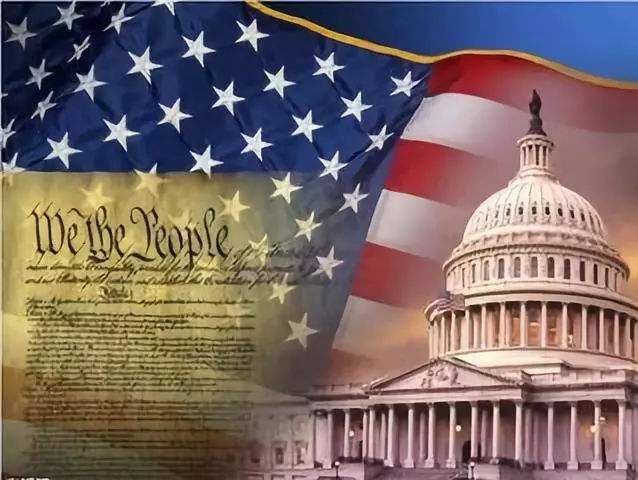 如何申请美国商标保护自己的的品牌