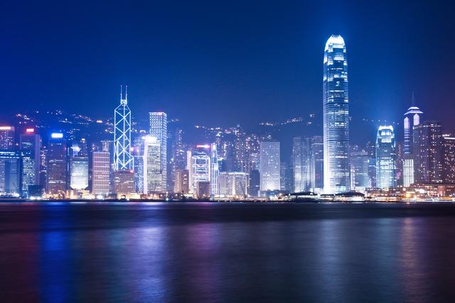 武汉注册香港公司需要什么条件