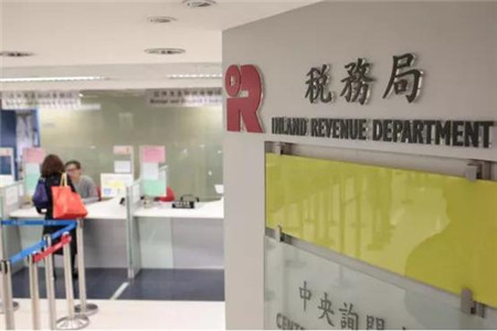 深圳公司税务管理--深圳税务咨询