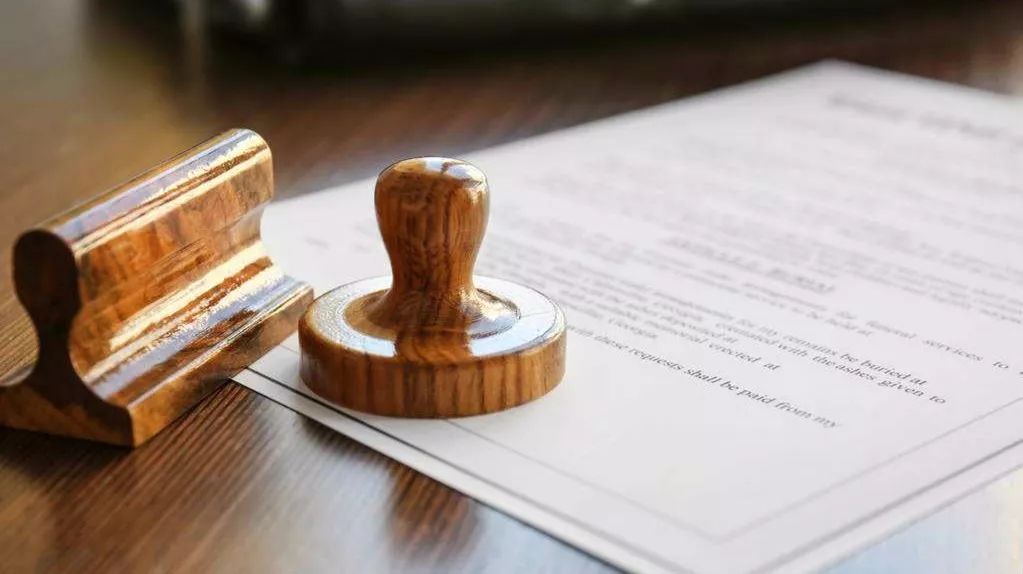 为什么深圳企业要注册商标?