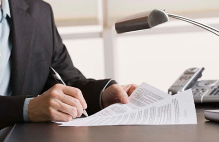 建筑资质申请的重要性和必要性有哪些？