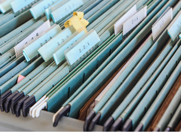 海外开曼公司年检事项