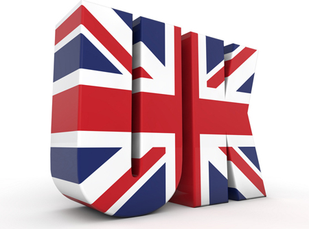 英国公司年检报税和香港公司的区别