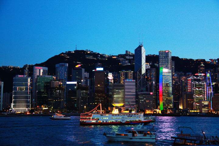 注册新加坡公司一定要了解的所需条件和注册流程