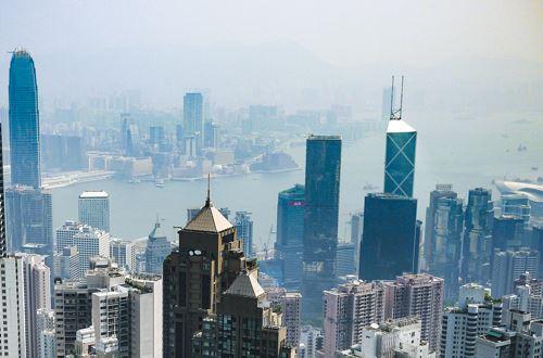 公司注册后，去银行开户需要携带哪些材料？