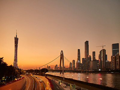 深圳注册外贸公司核名要求