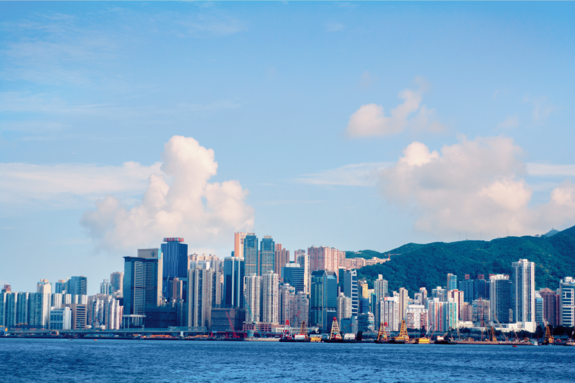 2020年BVI公司年审需要注意哪些？