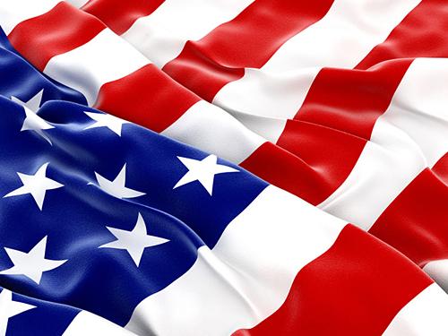 注册美国公司好处