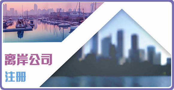 香港公司年报的流程与费用