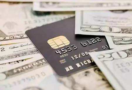 我国消费者对本土品牌认可度逐步提升