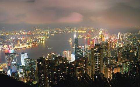 验资时创业者需要准备什么资料？