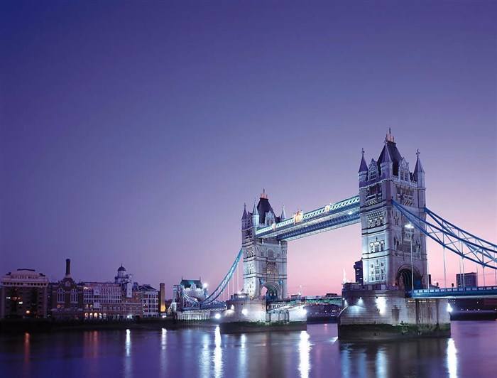 公司章程的拟定及经营范围