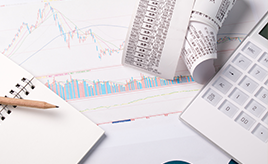 离岸公司和国内公司相比各有什么利弊