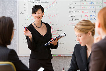 注销香港公司客户所需提供的资料