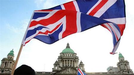 英国公司怎么开通银行账户?