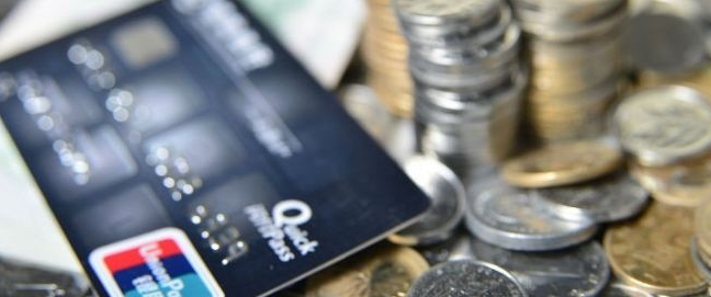 如何成功开设香港银行账户？香港公司开户所需什么