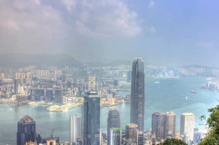 东莞财务公司：公司账目混乱隐患