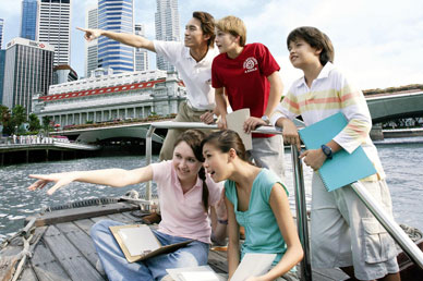 会计做账注意事项