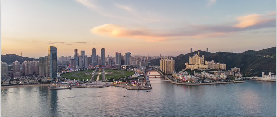 澳大利亚公司注册的流程