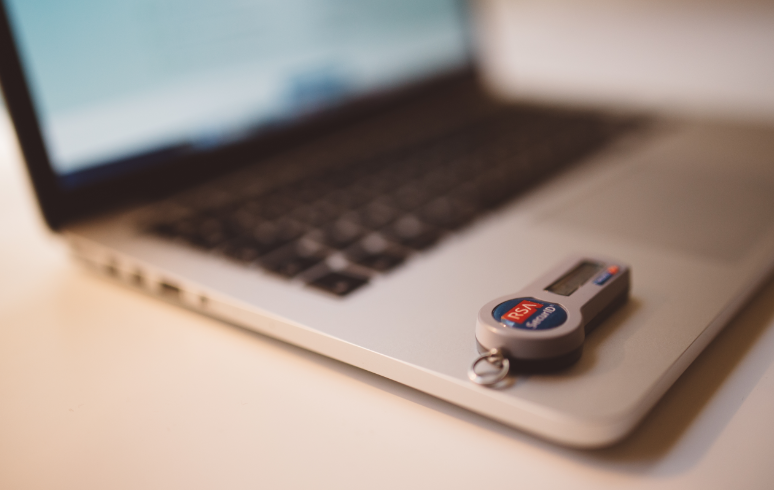 一文带你了解注册马绍尔公司的条件