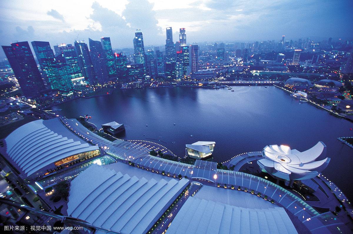 香港公司正常纳税申报有哪些优势