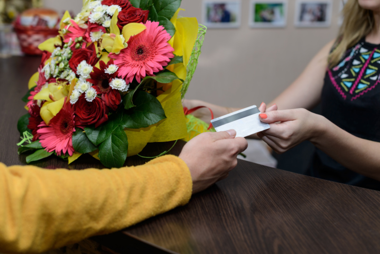 注册新加坡公司的流程及优势