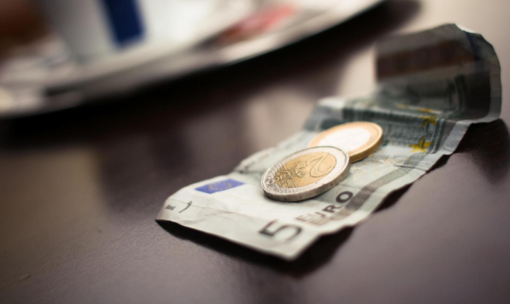  2020年香港公司不做年审会有什么影响？香港公司年审