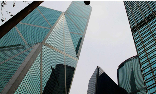 香港公司年报年审的常见问题