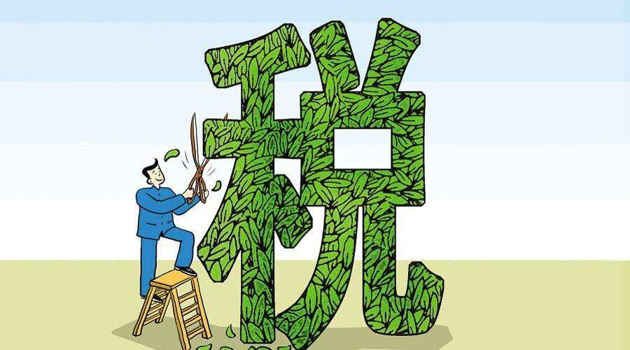 香港公司年审具体怎么操作？