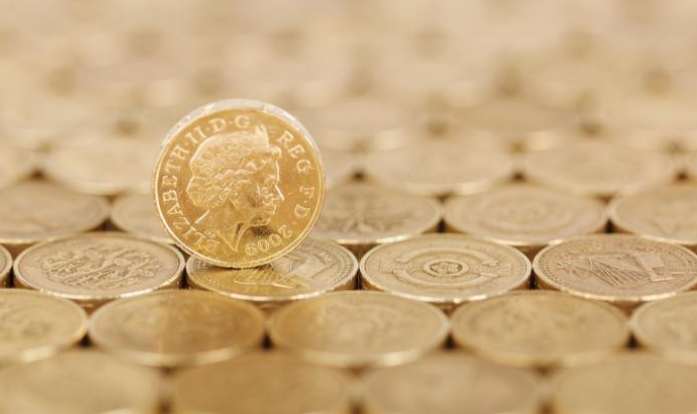 注册澳门公司如何年审?