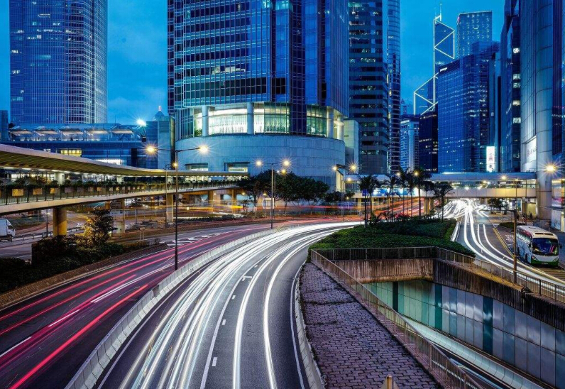 英国注册公司如果要实地经营需要缴纳哪些税款？