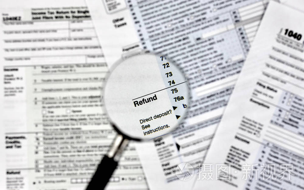 香港公司注册年审收费情况和事项解析