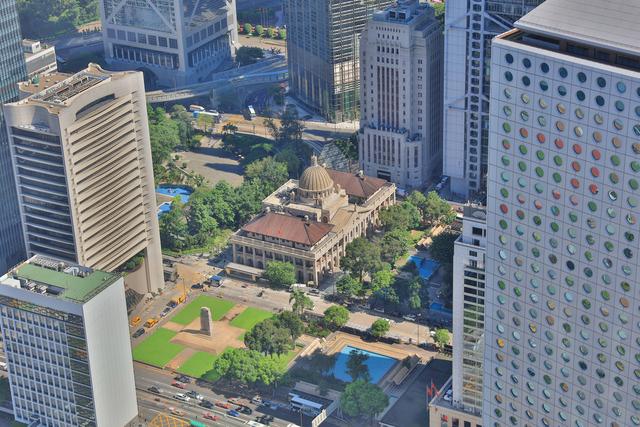 教你查询香港公司注册的工商注册信息！