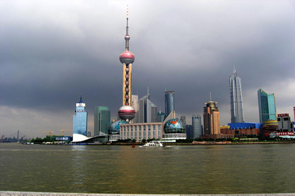 香港公司注册投资公司的相关问题和优势！