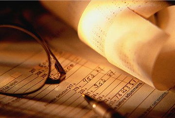 香港公司注册年审收费情况和事项解析