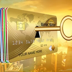 离岸公司选择BVI和香港作为注册地有什么区别吗?