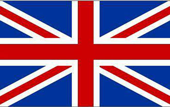 中国人注册英国公司需要多少钱?