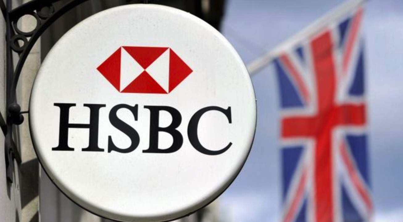 注册英国公司名称要求有什么?