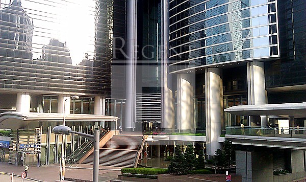 深圳公司能否注册房地产经纪公司