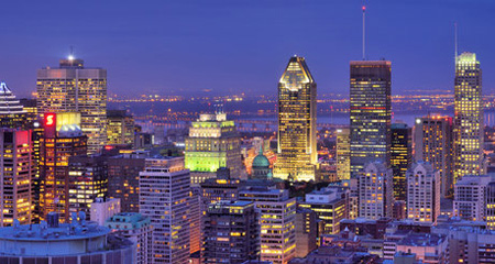 BVI公司注册需要什么程序