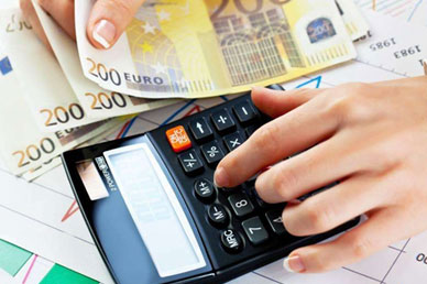 BVI公司年审费用有哪些？