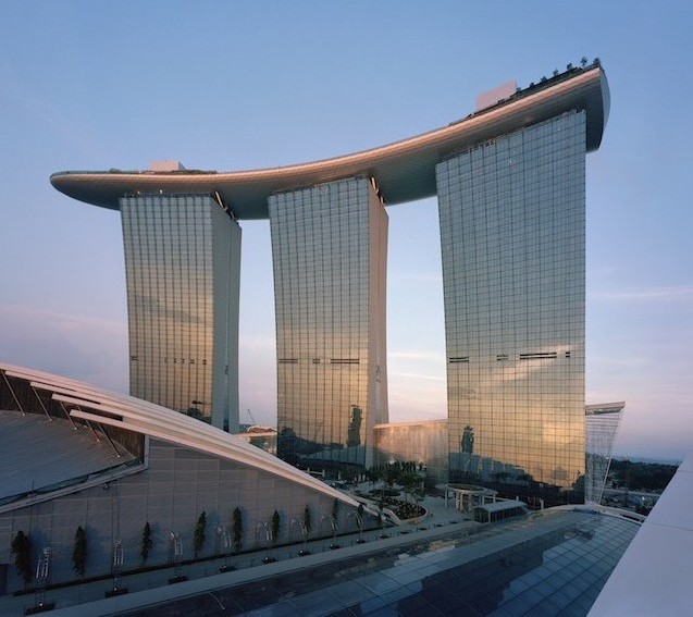 什么是BVI公司？